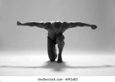 32,823 Male Nude Pose Images, Stock Photos, and Vectors